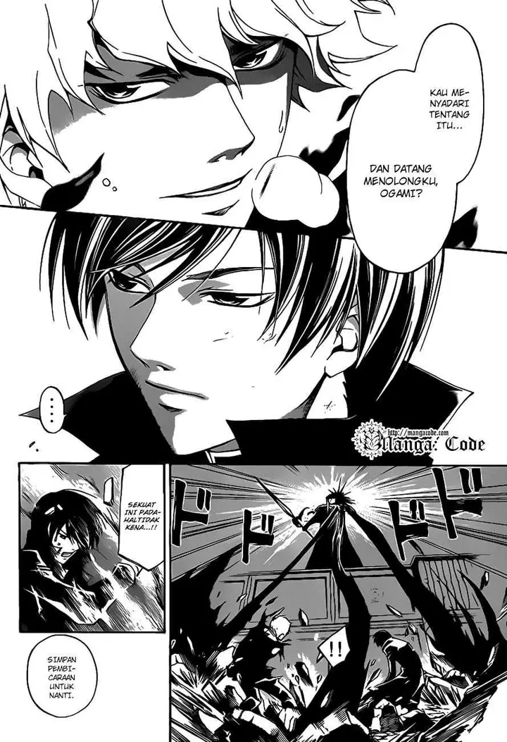 image-komik-code-breaker-chapter-165-14/21