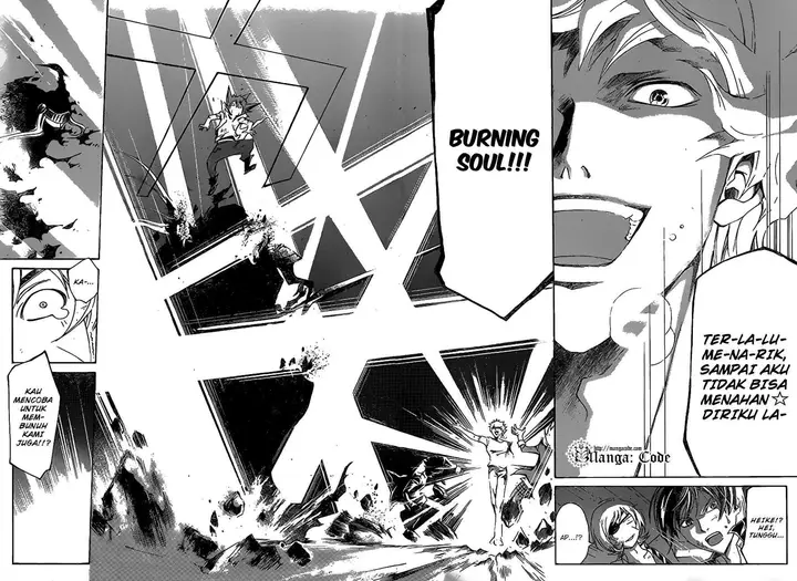 image-komik-code-breaker-chapter-165-17/21