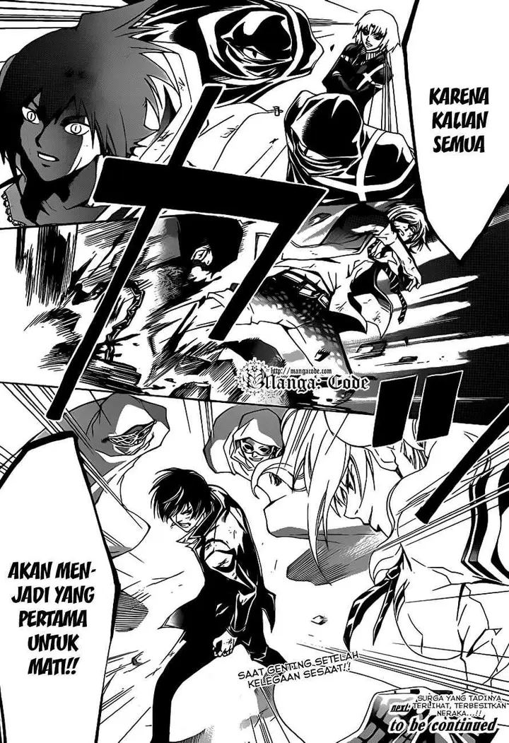 image-komik-code-breaker-chapter-165-20/21