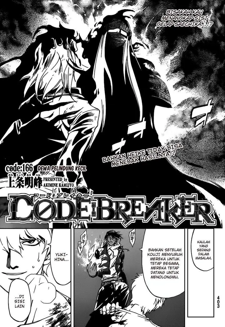 image-komik-code-breaker-chapter-166-4/21
