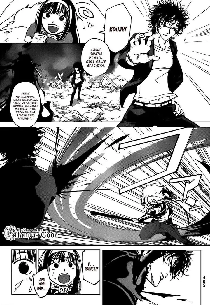 image-komik-code-breaker-chapter-166-6/21