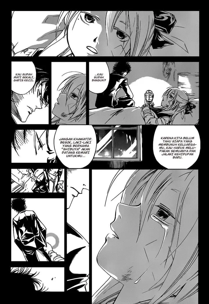 image-komik-code-breaker-chapter-166-8/21