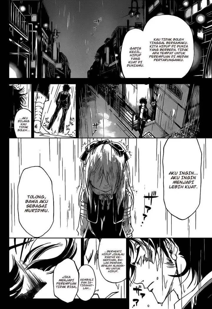 image-komik-code-breaker-chapter-166-9/21