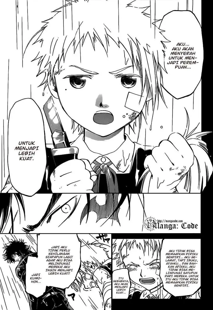 image-komik-code-breaker-chapter-166-10/21