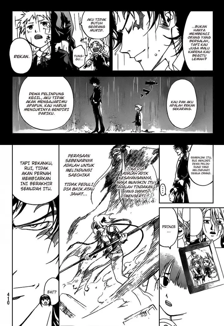 image-komik-code-breaker-chapter-166-11/21