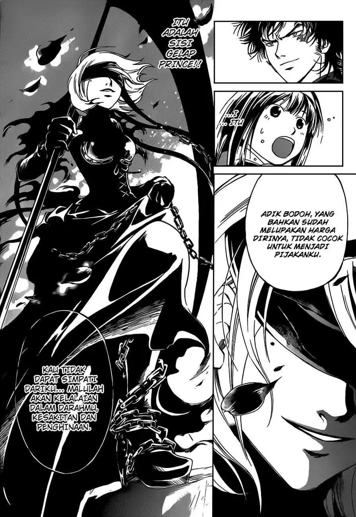 image-komik-code-breaker-chapter-166-16/21