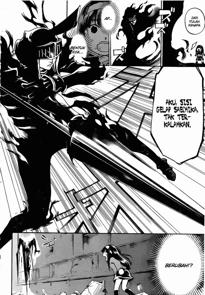 image-komik-code-breaker-chapter-167-3/20