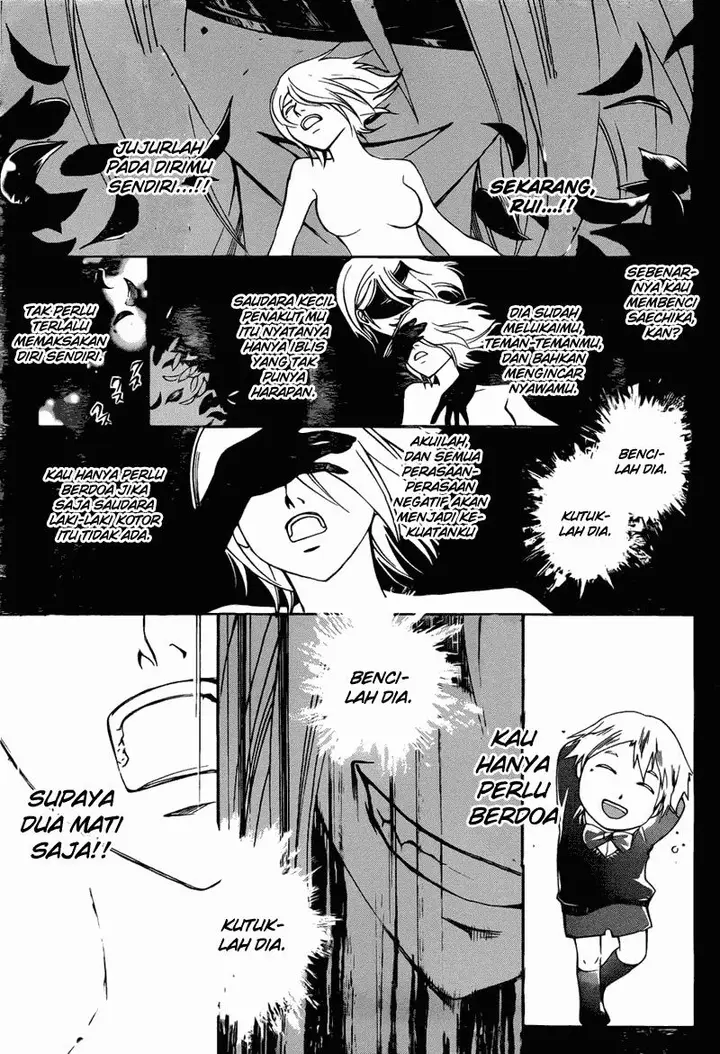 image-komik-code-breaker-chapter-167-10/20
