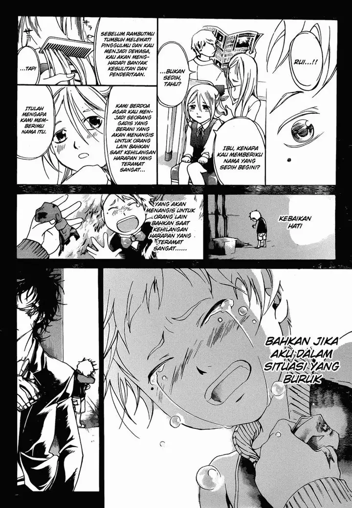 image-komik-code-breaker-chapter-167-13/20
