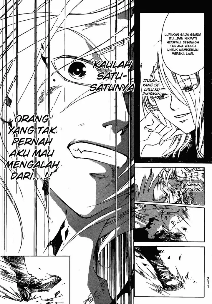 image-komik-code-breaker-chapter-168-10/20