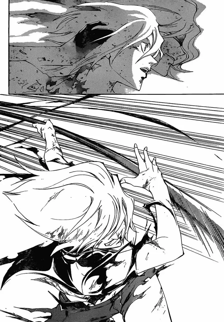 image-komik-code-breaker-chapter-168-11/20