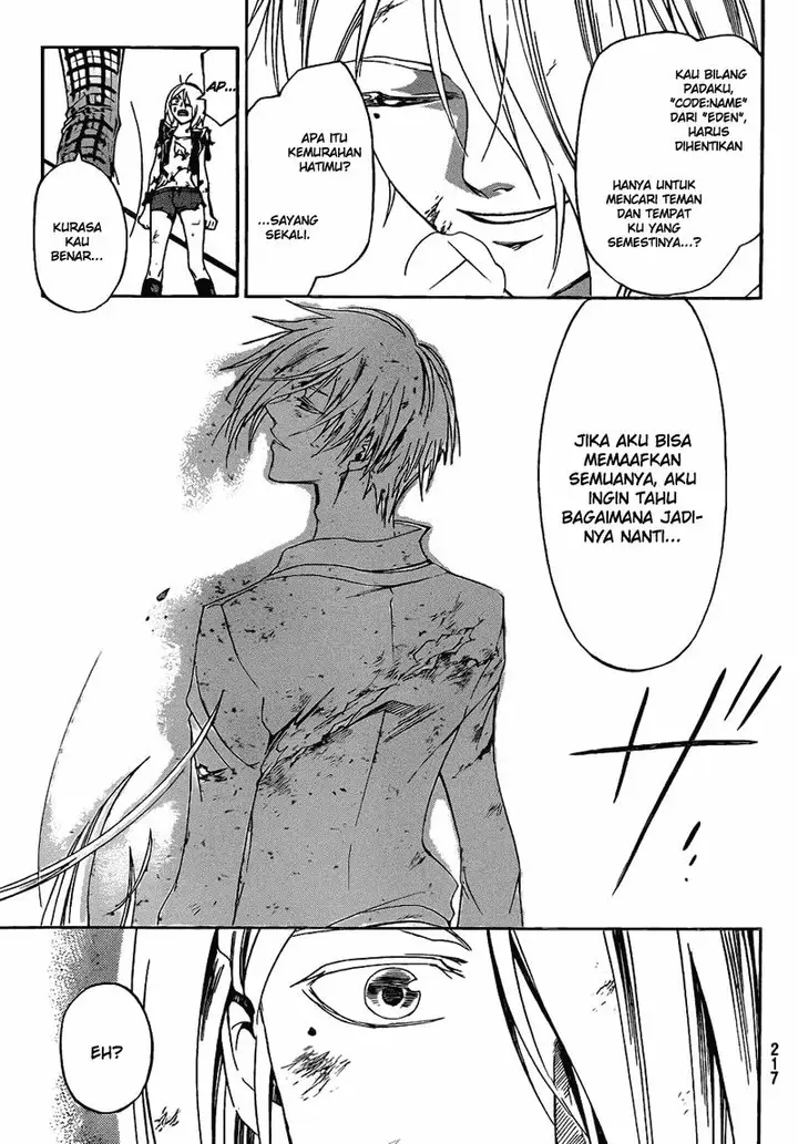 image-komik-code-breaker-chapter-168-16/20