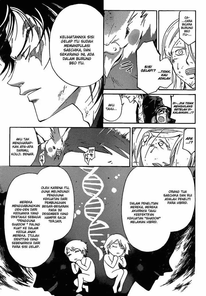 image-komik-code-breaker-chapter-168-18/20