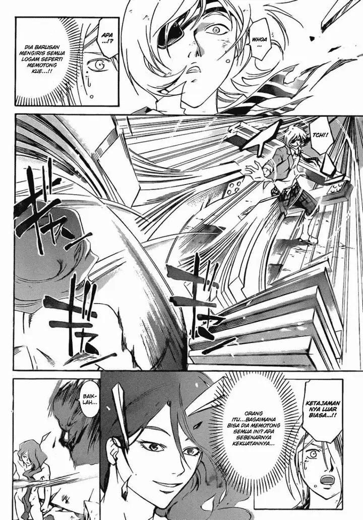 image-komik-code-breaker-chapter-169-9/20