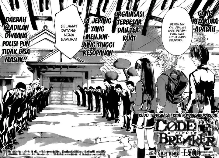 image-komik-code-breaker-chapter-17-1/19