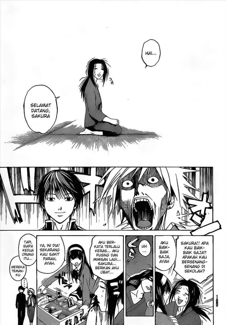 image-komik-code-breaker-chapter-17-5/19