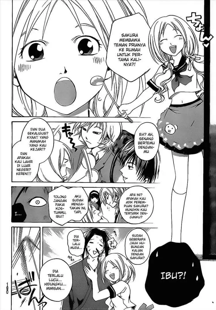 image-komik-code-breaker-chapter-17-6/19