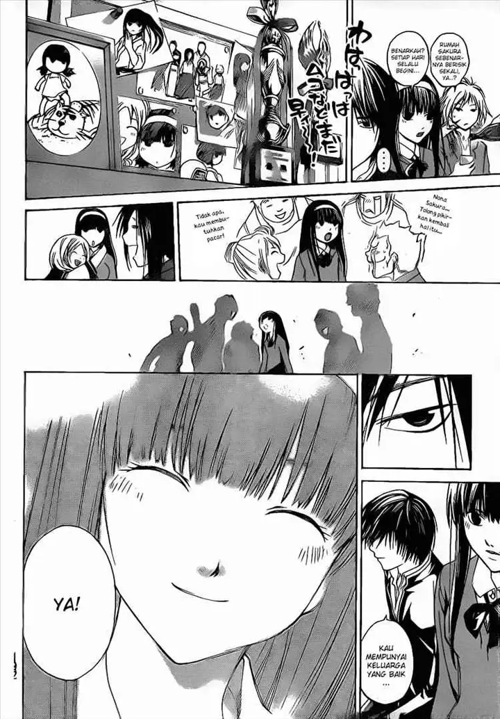 image-komik-code-breaker-chapter-17-8/19