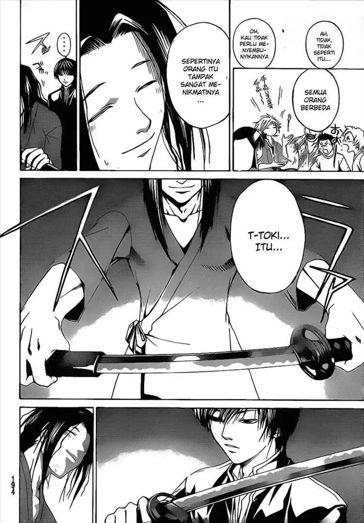 image-komik-code-breaker-chapter-17-10/19