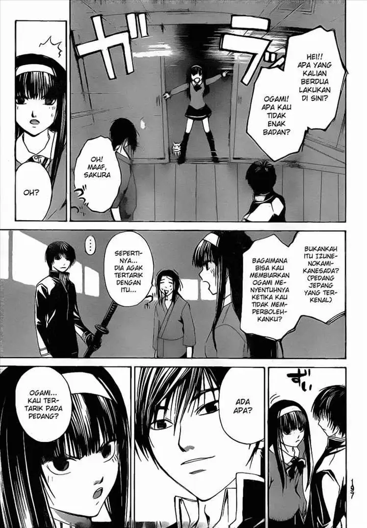 image-komik-code-breaker-chapter-17-13/19