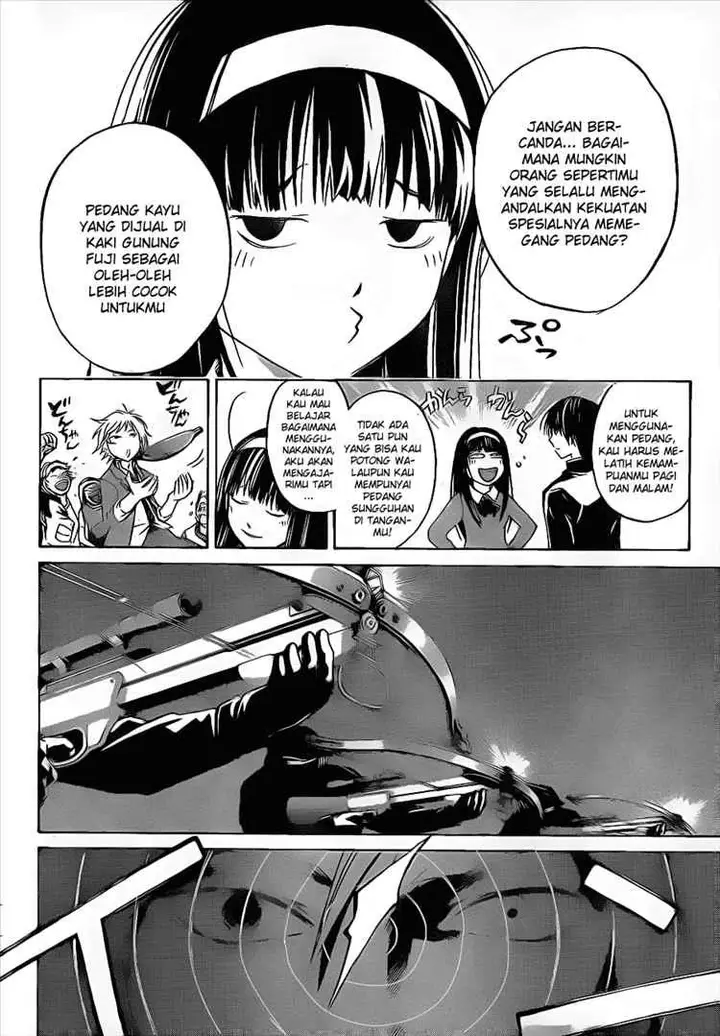 image-komik-code-breaker-chapter-17-14/19