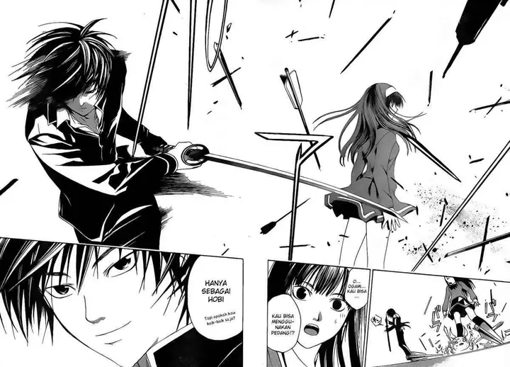 image-komik-code-breaker-chapter-17-16/19