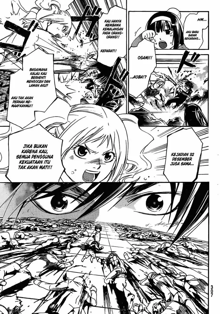 image-komik-code-breaker-chapter-170-4/19