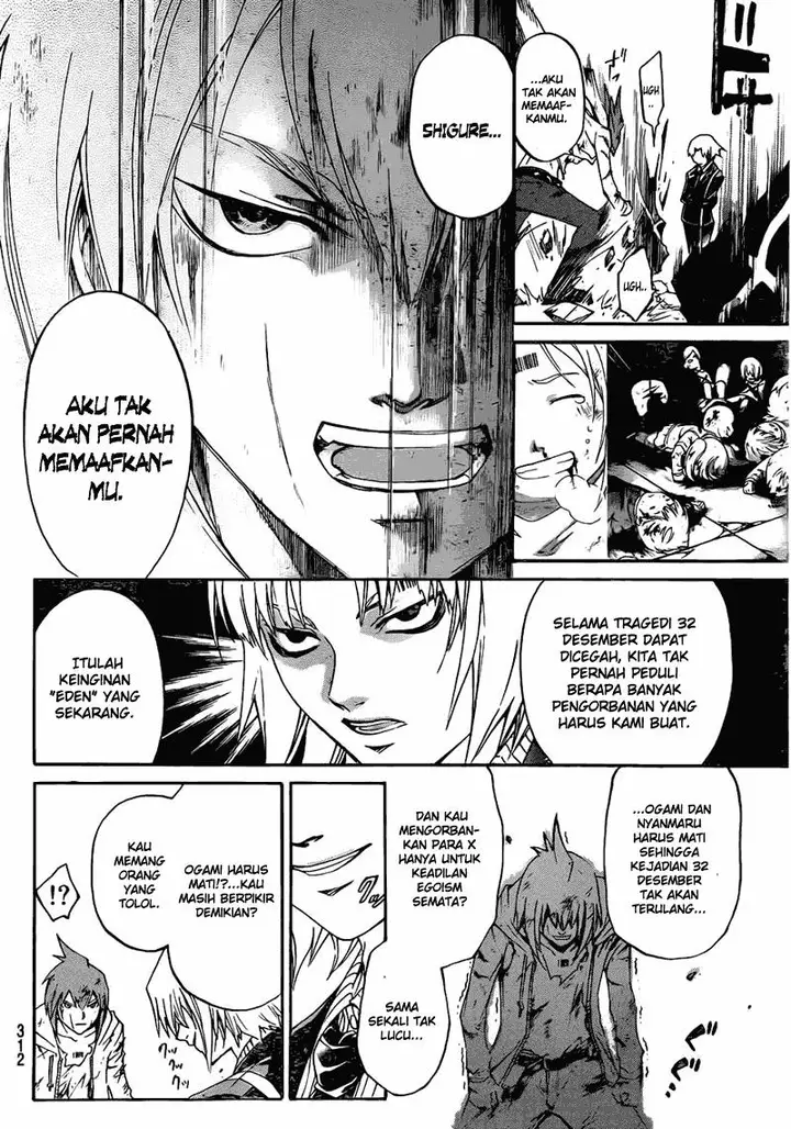 image-komik-code-breaker-chapter-170-9/19