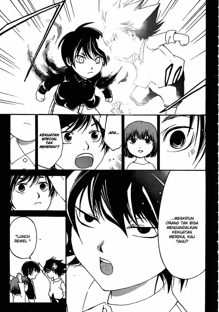 image-komik-code-breaker-chapter-170-14/19