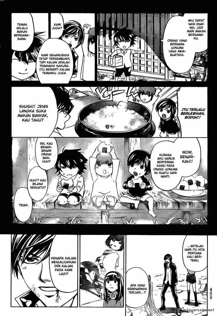 image-komik-code-breaker-chapter-171-6/19