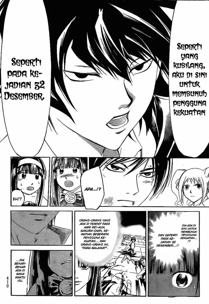 image-komik-code-breaker-chapter-171-7/19