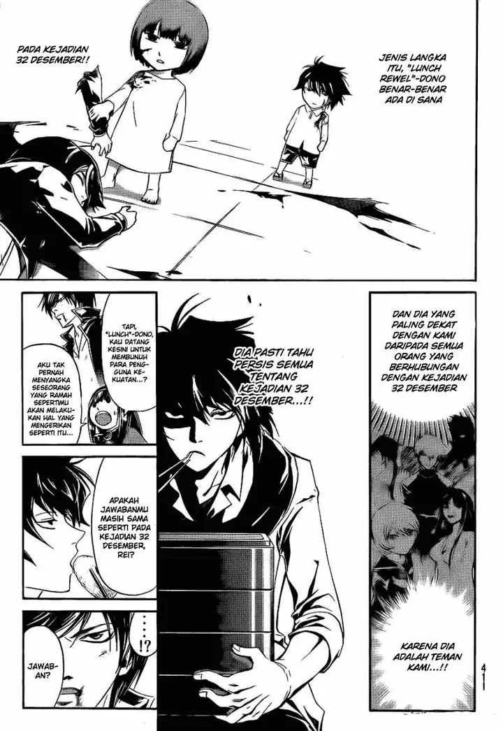 image-komik-code-breaker-chapter-171-8/19