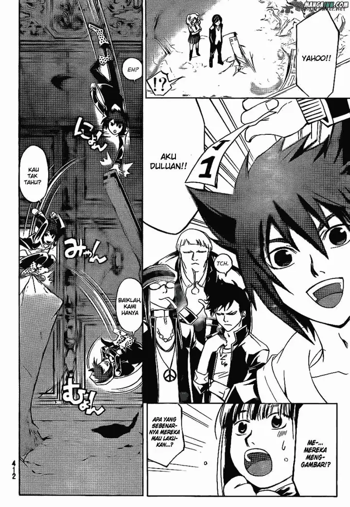 image-komik-code-breaker-chapter-171-9/19