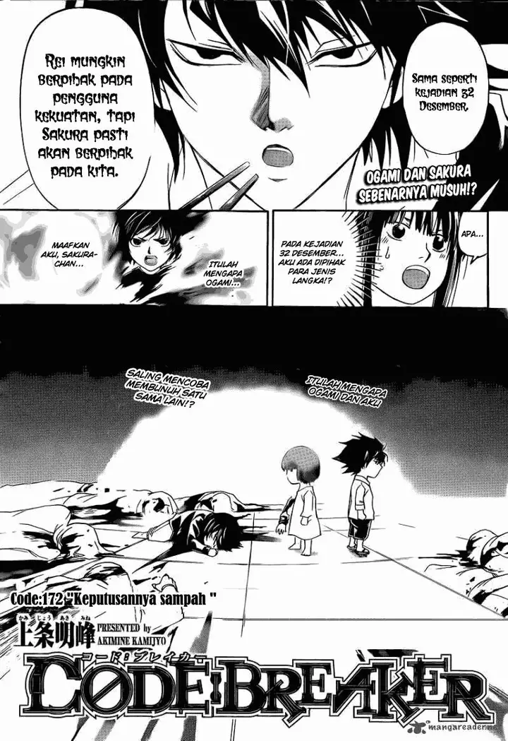 image-komik-code-breaker-chapter-172-0/20