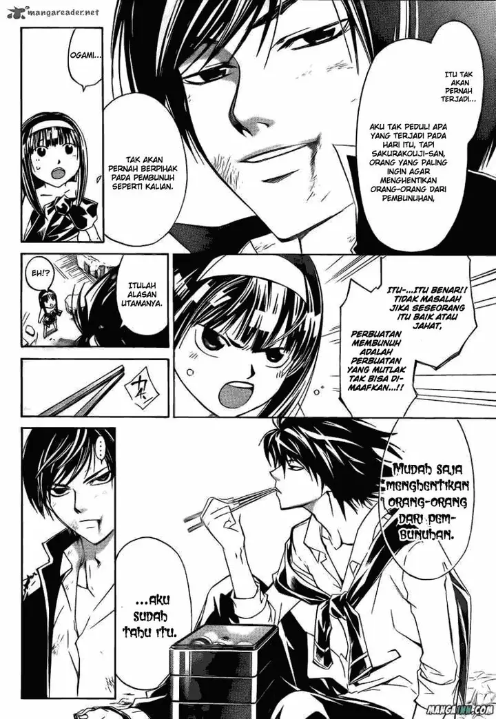 image-komik-code-breaker-chapter-172-1/20