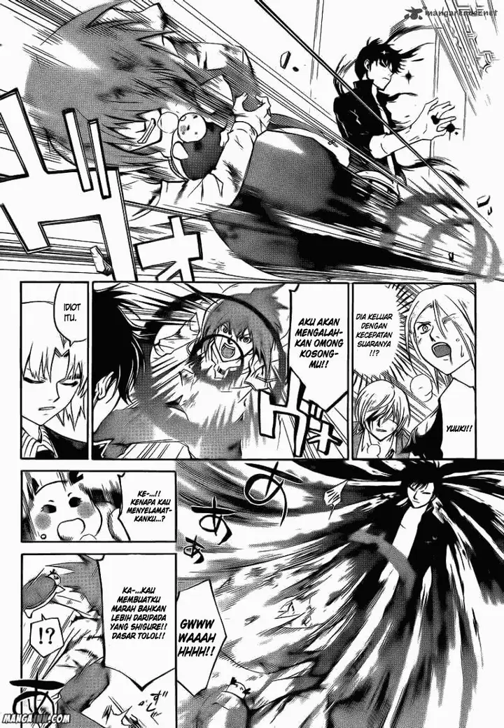 image-komik-code-breaker-chapter-172-9/20