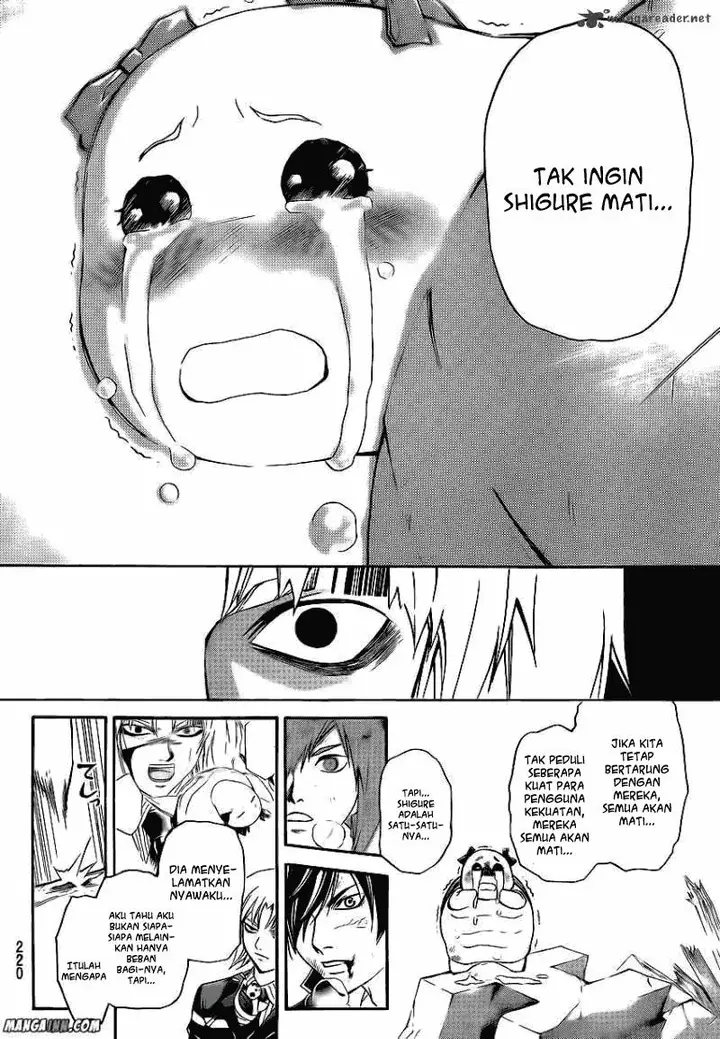 image-komik-code-breaker-chapter-172-11/20