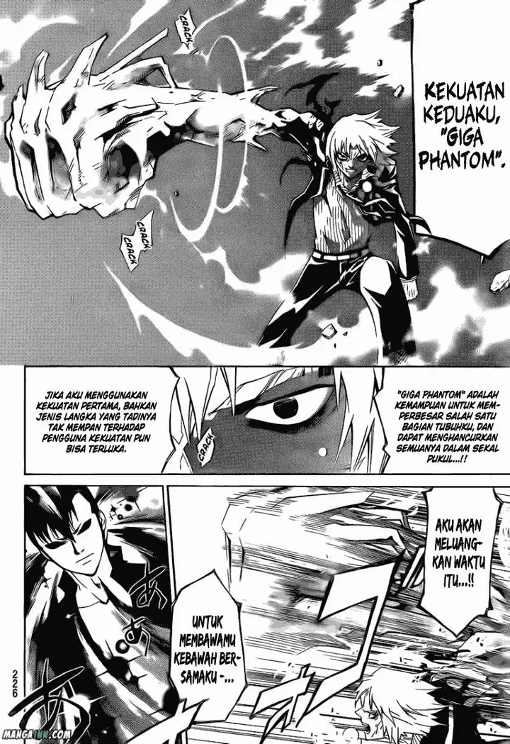 image-komik-code-breaker-chapter-172-17/20