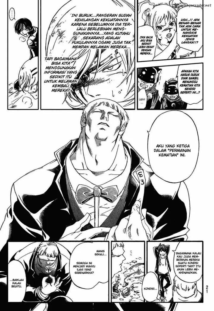 image-komik-code-breaker-chapter-173-2/19