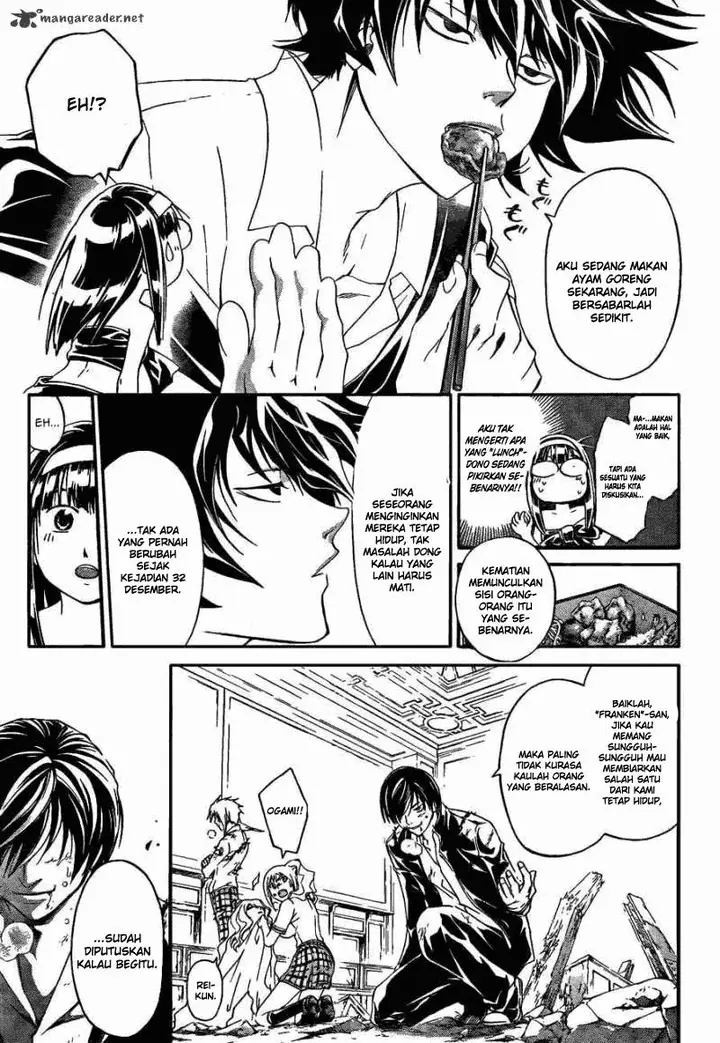 image-komik-code-breaker-chapter-173-6/19