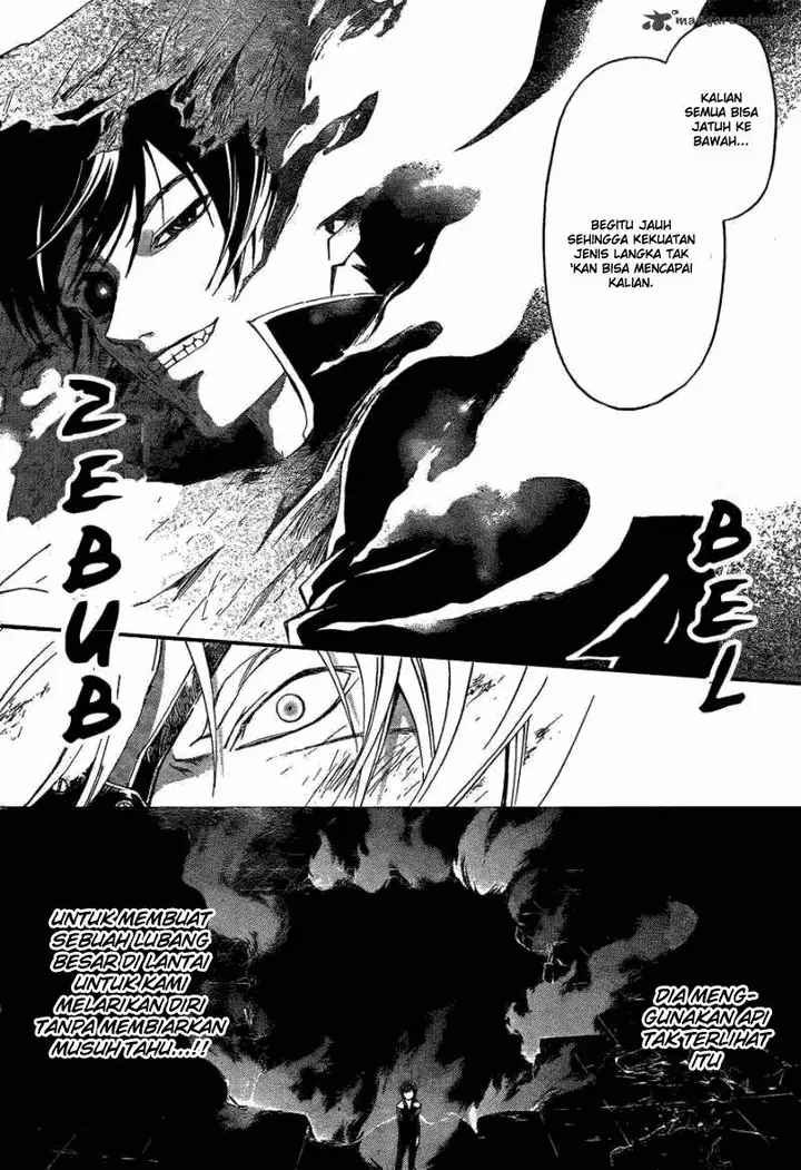 image-komik-code-breaker-chapter-173-12/19