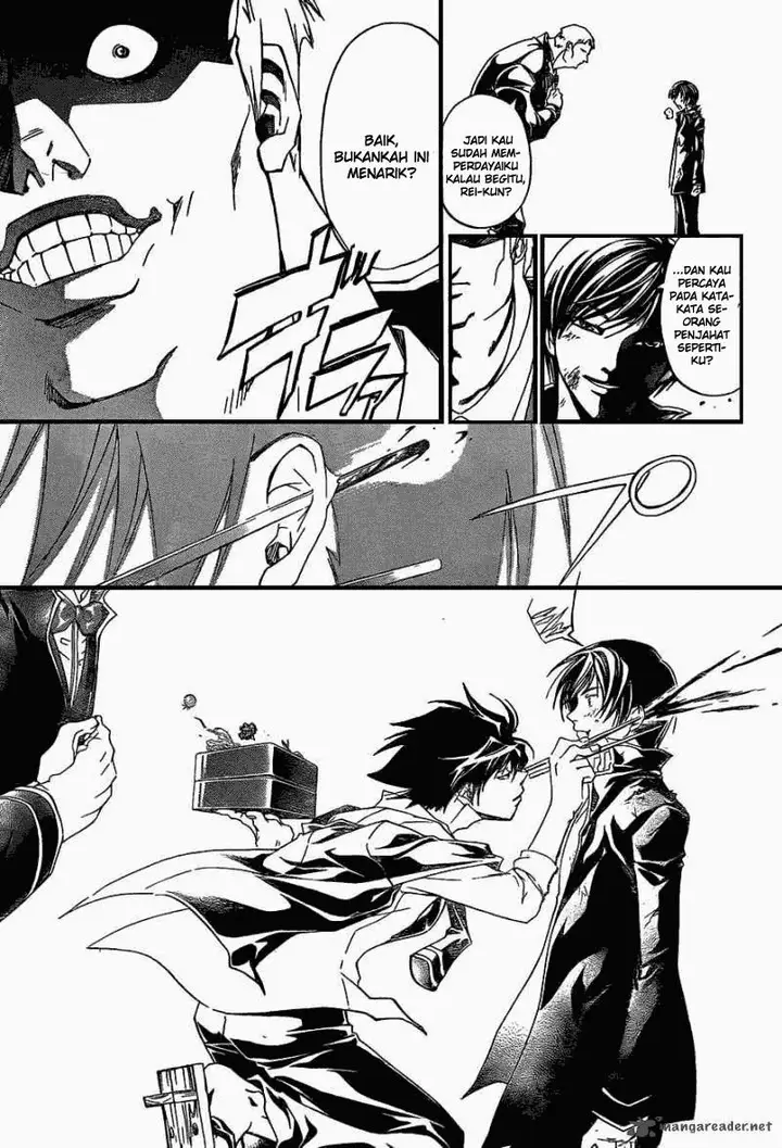 image-komik-code-breaker-chapter-173-13/19