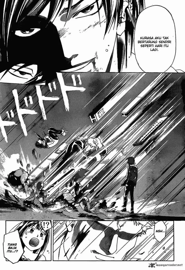 image-komik-code-breaker-chapter-173-15/19