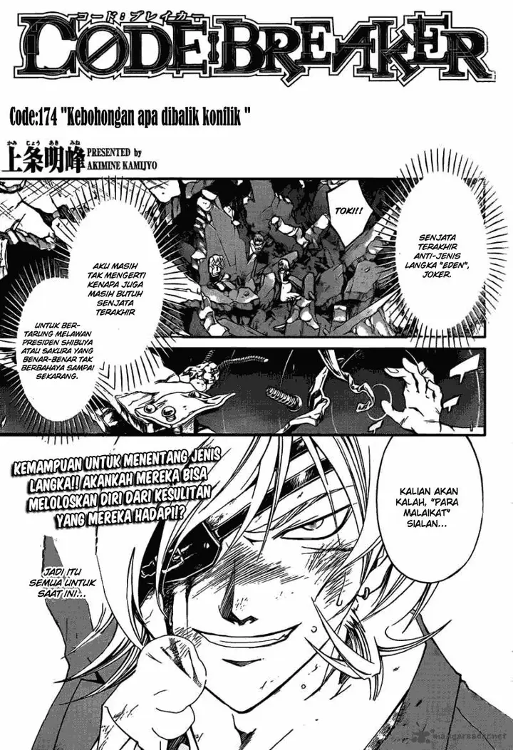 image-komik-code-breaker-chapter-174-0/19