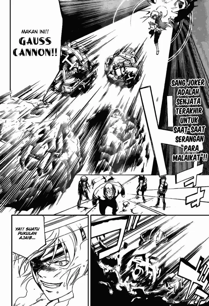 image-komik-code-breaker-chapter-174-1/19