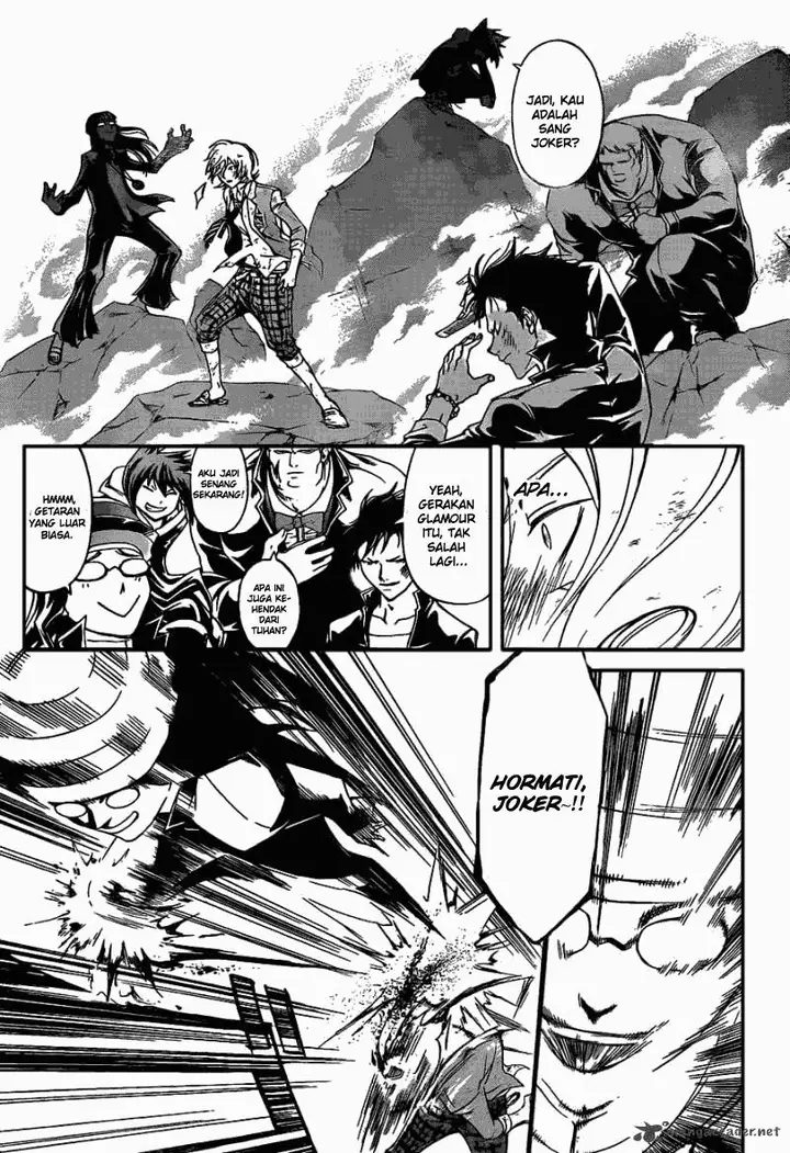 image-komik-code-breaker-chapter-174-2/19