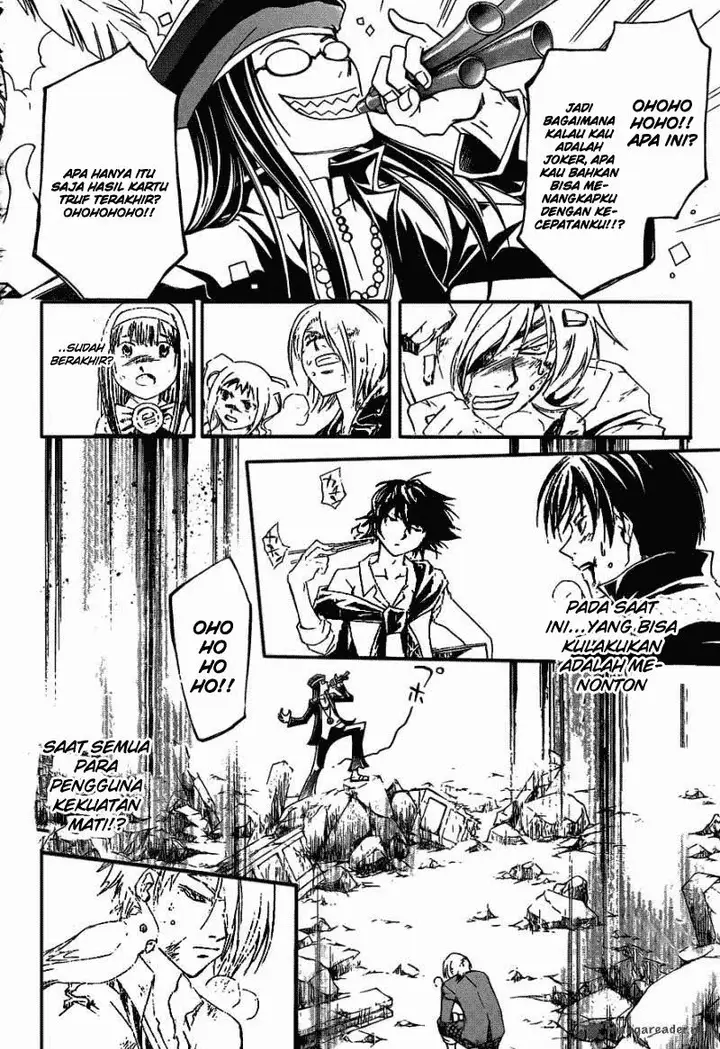 image-komik-code-breaker-chapter-174-5/19