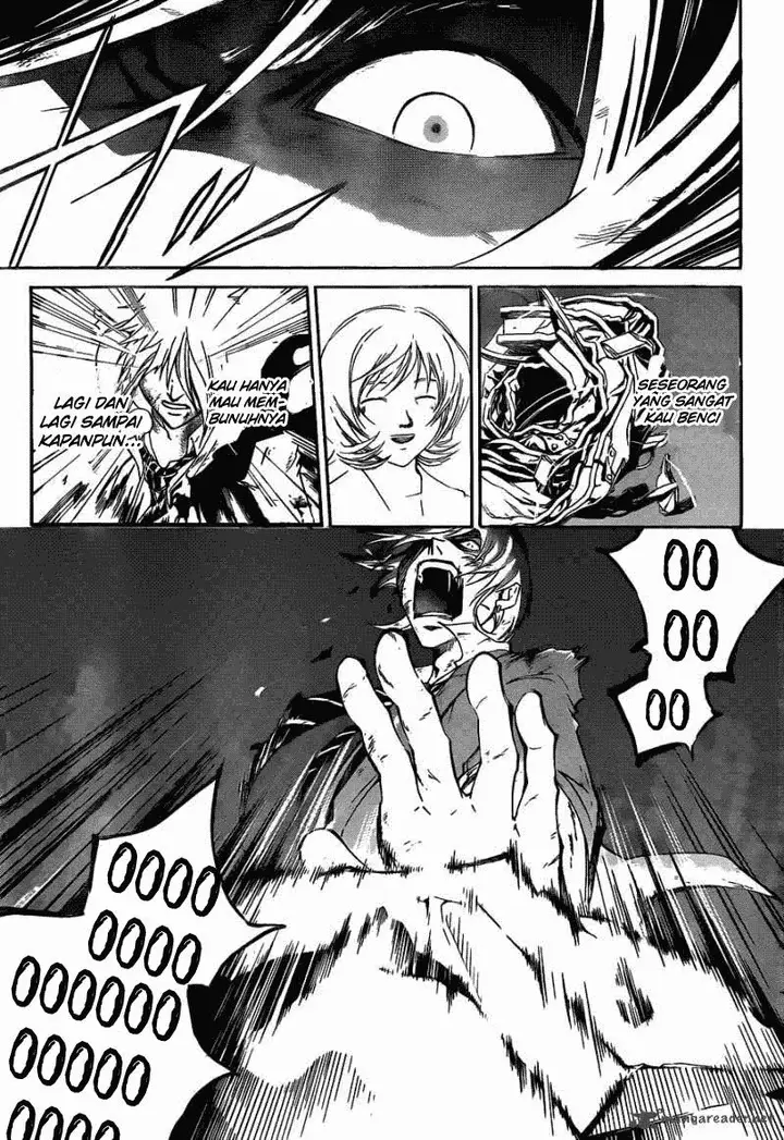 image-komik-code-breaker-chapter-174-9/19