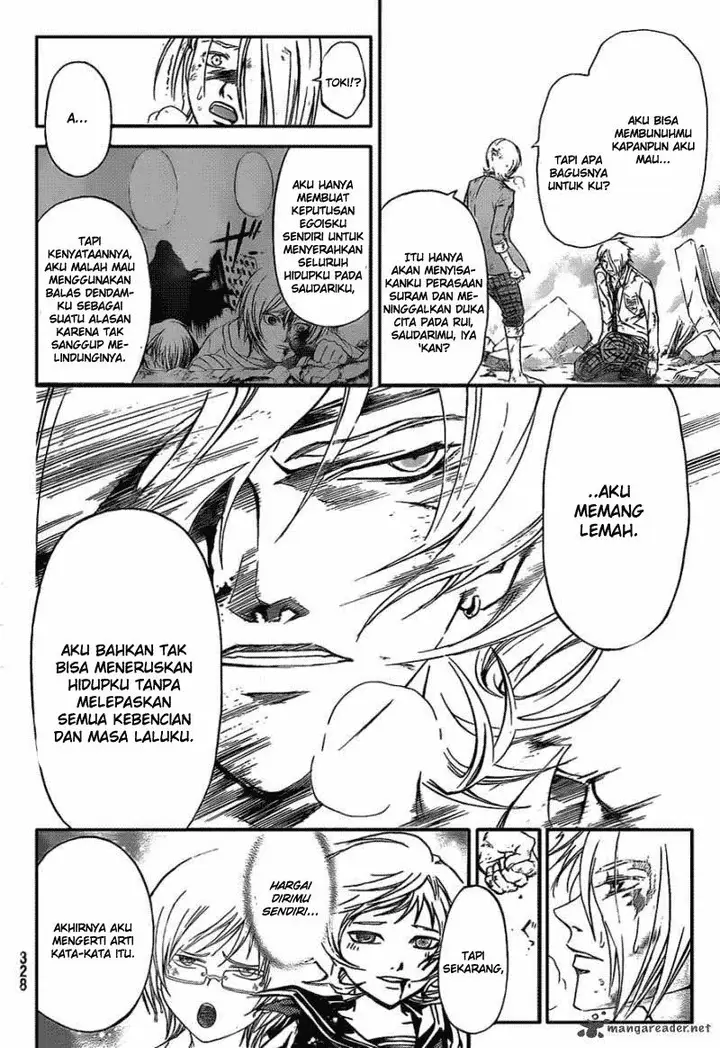 image-komik-code-breaker-chapter-174-12/19