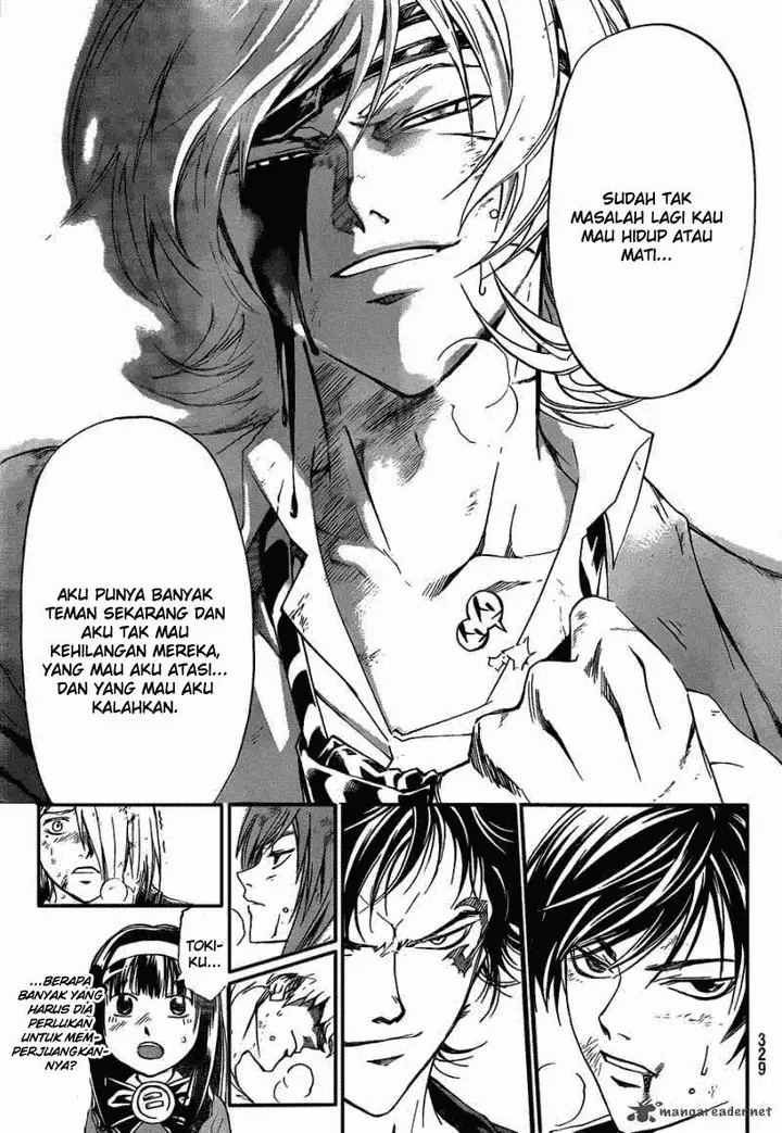 image-komik-code-breaker-chapter-174-13/19